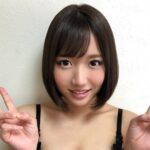 Thumbnail of related posts 091