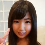 Thumbnail of related posts 021