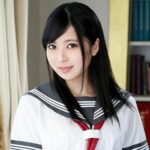 Thumbnail of related posts 158