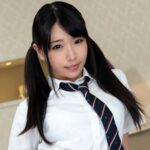 Thumbnail of related posts 124
