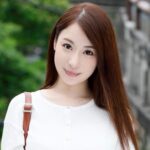 Thumbnail of related posts 151