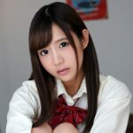 Thumbnail of related posts 135