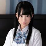Thumbnail of related posts 188