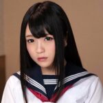 Thumbnail of related posts 176