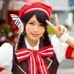 Thumbnail of related posts 177