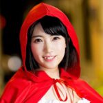Thumbnail of related posts 115