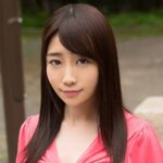 Thumbnail of related posts 169