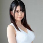 Thumbnail of related posts 068