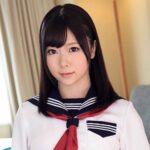 Thumbnail of related posts 172
