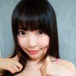 Thumbnail of related posts 060