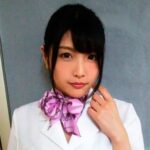 Thumbnail of related posts 148