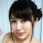 Thumbnail of related posts 146