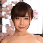 Thumbnail of related posts 107