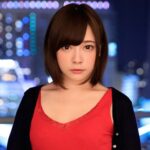 Thumbnail of related posts 072