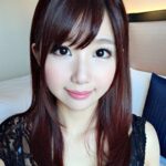 Thumbnail of related posts 187