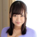 Thumbnail of related posts 041
