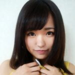 Thumbnail of related posts 134
