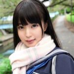 Thumbnail of related posts 084