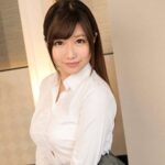 Thumbnail of related posts 153