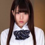 Thumbnail of related posts 187