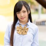 Thumbnail of related posts 171