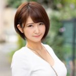 Thumbnail of related posts 128