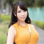 Thumbnail of related posts 111