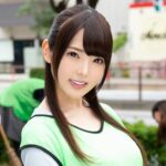 Thumbnail of related posts 130