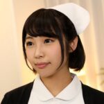 Thumbnail of related posts 070