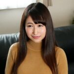 Thumbnail of related posts 156