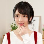 Thumbnail of related posts 161