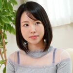 Thumbnail of related posts 085