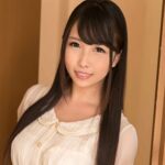 Thumbnail of related posts 043