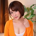 Thumbnail of related posts 177