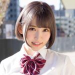 Thumbnail of related posts 173