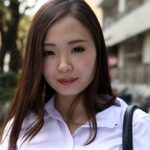 Thumbnail of related posts 160