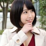 Thumbnail of related posts 133