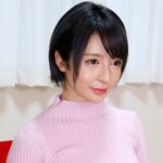 Thumbnail of related posts 171