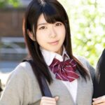 Thumbnail of related posts 023