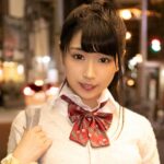 Thumbnail of related posts 117