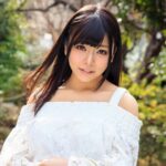 Thumbnail of related posts 093
