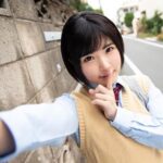 Thumbnail of related posts 038
