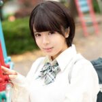 Thumbnail of related posts 173