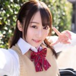 Thumbnail of related posts 166