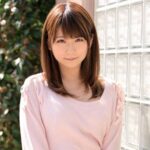 Thumbnail of related posts 137