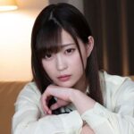 Thumbnail of related posts 145