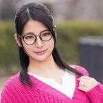 Thumbnail of related posts 110
