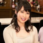Thumbnail of related posts 120