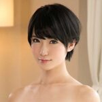 Thumbnail of related posts 021