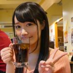 Thumbnail of related posts 122